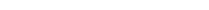 Atyeo Linklater Logo