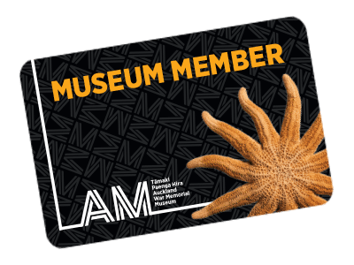 Not yet a Member? 